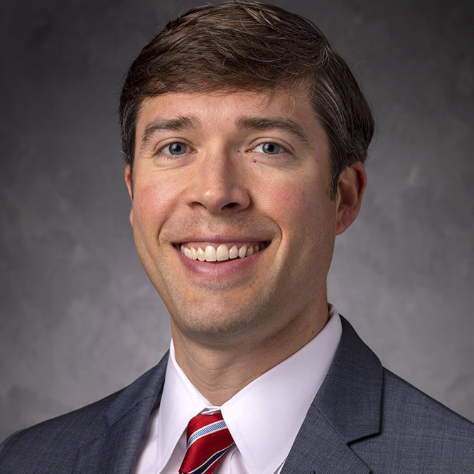 Law school four UGA Online Magazine