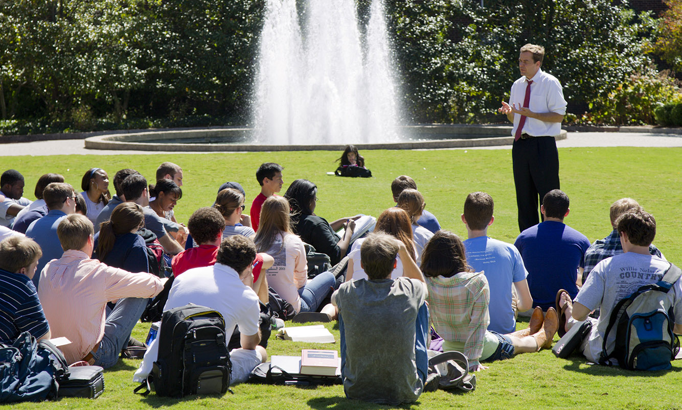 rutledge herty field