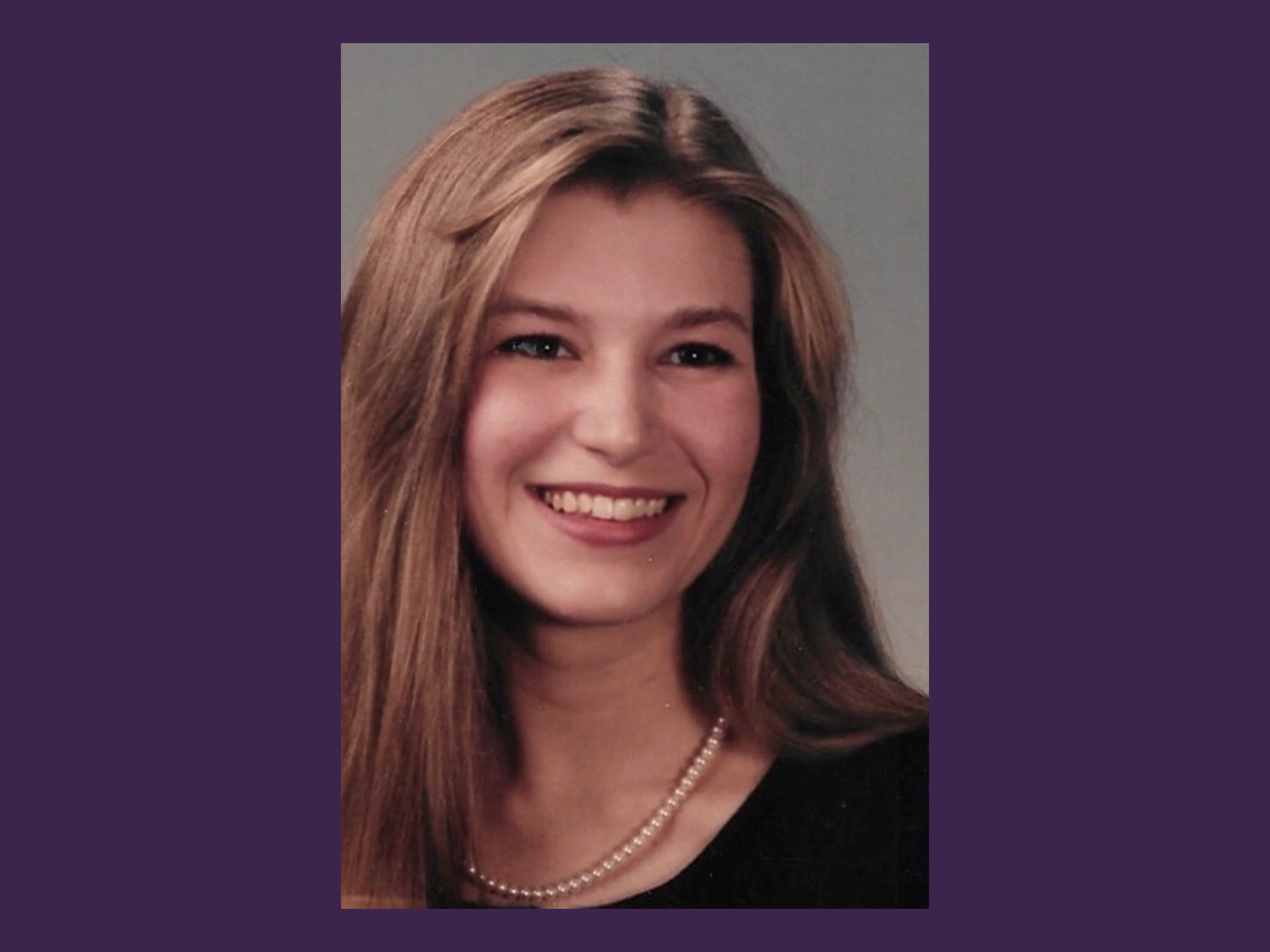 Answers and closures for Tara Baker